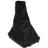 ORIGEN ABC PARTS Origen POM40132 Soffietto Ricambio Opel Astra (98/10) / Zafira (99-06) 5/6 Marce, Nero