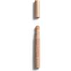 Dolomia Twist Lumiere Illuminante Fluido 01 Champagne