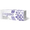 SCHWABE Pegaso Immuno Junior 14 flaconcini - Integratore Difese Immunitarie Bambini