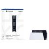 Sony Computer Ent. PS5 Base di ricarica DualSense