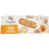 Gentilini Biscotti Osvego al Miele con Grani Antichi, 250g