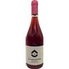 Masciullo Susumaniello Rosato Salento IGT Bio 2023 - Masciullo