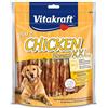Vitakraft Chicken bonas xxl 200 g