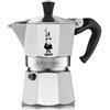 Bialetti Moka Express Restyling 6 Tazze di Bialetti