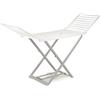 Ipae Progarden Stendibiancheria Delta Bianco Grigio ALIC58B7