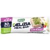 WHY NATURE Delizia Meal Bar - WHY NATURE - Cioccolato Fondente