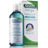 GUM PAROEX 0.06 CHX COLLUT 500