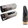 Vandoren CM3198 B40 Lyra Profile 88 Bocchino Clarinetto Sib PROFILO 88 B 40 LIRA