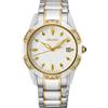 Seiko Orologio Analogueico Quarzo Donna con Cinturino in Acciaio Inox SKK728P1