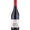 Cantina San Michele Appiano Lagrein 2024 0.75l