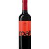 Cantina Burggräfler Cuvée Rosso 'Roat' 2024 0.75l
