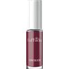 zeta farmaceutici spa Euphidra Smalto con Silicio Soul 7 ml