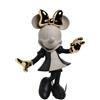 Leblon Delienne Minnie by Kelly Hoppen H31 cm