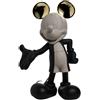 Leblon Delienne Mickey by Kelly Hoppen H30 cm