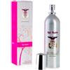 Les perles d'orient Opi Noire - Eau De Parfum 150 ml