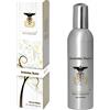 Les perles d'orient Orchidee Noire Eau De Parfum - 150 ml