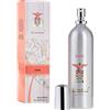 Les perles d'orient Love Eau De Parfum 150 ml