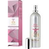 Les perles d\'orient Les Perles Orient Fleur - Eau De Parfum 150 ml