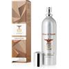 Les perles d'orient Tabac & Vanille - Eau De Parfum 150 Ml - 150 ml