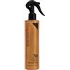 Diego dalla palma Tan Glow Acqua Abbronzante Illuminante 300 ml