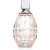 Jimmy choo L'eau - Eau De Toilette 90 ml