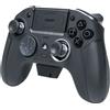 NACON Revolution 5 Pro Edition Controller senza fili compatibile con PS4/PS5/Windows