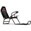 Next Level Racing GT Lite Postazione di Guida Next Level Racing NLR-S021