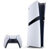 SONY PS5 PRO CONSOLE 2TB 4K BIANCA IT