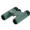 Kowa Binocolo Daha Prism Type 8x25 Caliber BD8x25 BD25-8GR Bird From Japan