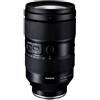 Tamron 35-150mm F/2-2.8 Di III VXD Nikon Z NUOVO