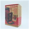 Jollylook Fotocamera pieghevole JollyLook Instant Instax realizzata in cartone riciclat...
