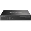 TP-Link Memorizzazione sulla Rete TP-Link VIGI NVR1004H-4P