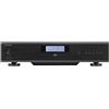 Rotel CD11 MK II Lettore CD Nero