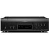Denon DCD-1700NE Lettore CD e SACD Nero