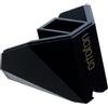 Ortofon STYLUS 2M BLACK stilo di ricambio