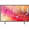 SAMSUNG UE43DU7172 - 43"" SMART TV CRISTAL LED 4K - BLACK - EU