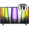 LG 32LQ63006LA - 32"" SMART TV LED FHD - BLACK