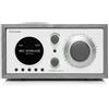 Tivoli Audio, Radio digitale FM/AM/AUX DAB/DAB+ modello in legno One Plus