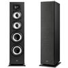 POLK AUDIO MXT 70 COPPIA DIFFUSORI DA PAVIMENTO