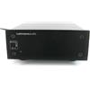 Lehmann Audio Black Cube II Nero preamplificatore phono MM-MC completamente rego