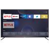 SMART TECH TV 43" LED UKD 4K SMART DVB/T2/S2 SMT-43F30UV2M1B1