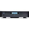 Rotel RCD 1572 MKII Lettore CD Nero