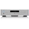 Rotel RCD 1572 MKII Lettore CD Silver