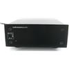 LEHMANN AUDIO BLACK CUBE PREAMPLIFICATORE PHONO
