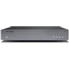 Cambridge Audio AXN10 Streamer di rete Wi-Fi e Bluetooth Lunar Grey