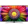 LG 8806087095999