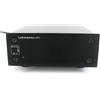 LEHMANN AUDIO BLACK CUBE SE II PREAMPLIFICATORE PHONO GARANZIA UFFICIALE ITALIA
