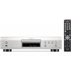 Denon DCD-900NE Lettore CD con porta USB Silver