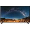 LG TV LED 43" 43UR781C 2023 ULTRA HD 4K SMART TV WIFI DVB-T2