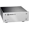 Lehmann Audio Black Cube II silver preamplificatore phono MM-MC completamente re